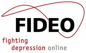 Logo FIDEO online